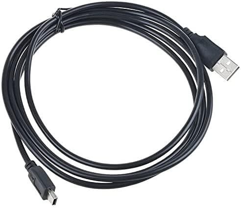 PPJ USB2. 0 PC Connect kabl za prenos podataka kabl za plave mikrofone Yeti USB mikrofon za snimanje