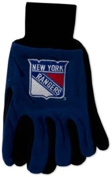 Wincraft NHL dvobojne rukavice