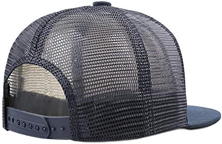 Houston Champions Hat 2022-2023 serija, idealni pokloni za bejzbol kapa za svjetski navijači
