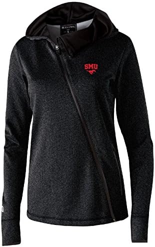 Outey Sportska odjeća NCAA Ženska artiljerijska jakna
