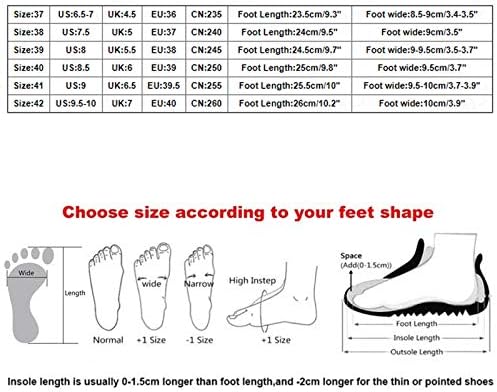 Yhiwu sandale Žene Dression Summer Platform sandale za gležnjeve sandale otvorene nožne pečene sandale sa sandale
