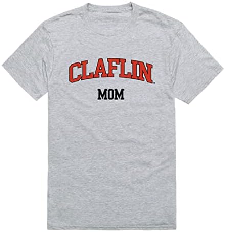 W Republic Claflin University Panthers majica majica