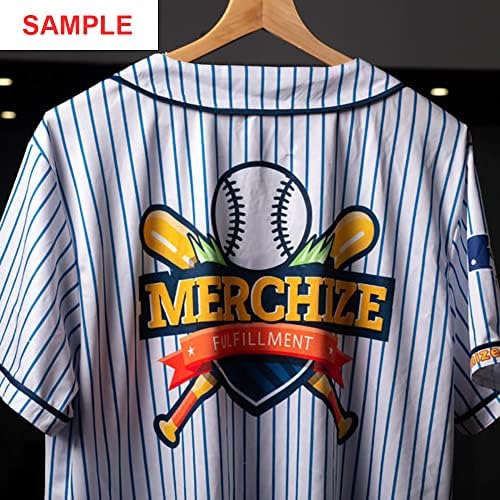 Personalizacija Meksiko Meksički orlov AOP bejzbol dres Unisex XS-5XL, Meksiko Baseball Jersey, Meksiko Baseball majica