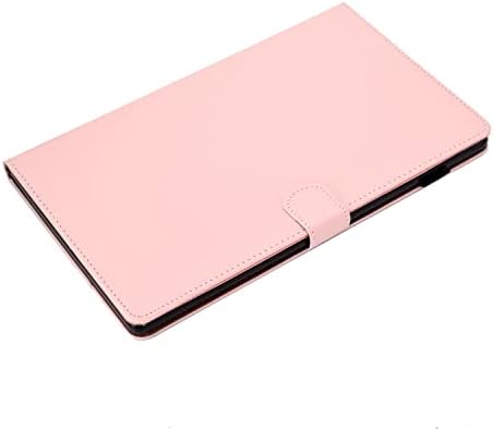 Tablet PC Case kompatibilan s Kindle Fire HD 10 CASE 9. generacija 10,1Narch tablet, pametni magnetni flip preklopnik zaštitni PU kožni poklopac sa automatskim zasranjem