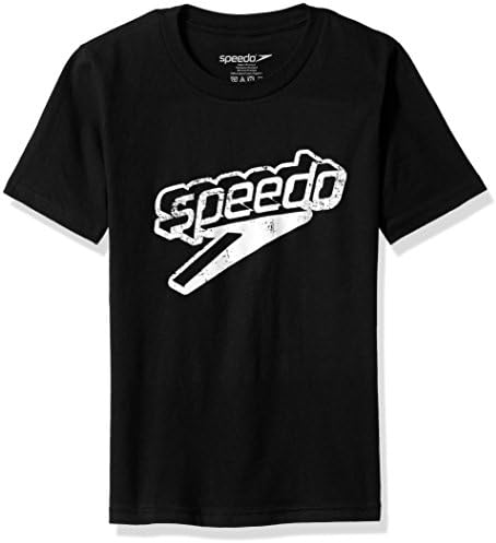 Speedo Kids 'majica grafička omladina