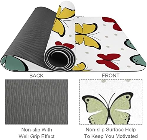 Jednobojni Setovi listova za masažu, Meki prekrivač sa rupom za oslonac za lice 3-dijelni posteljina za masažu listovi za kozmetičke