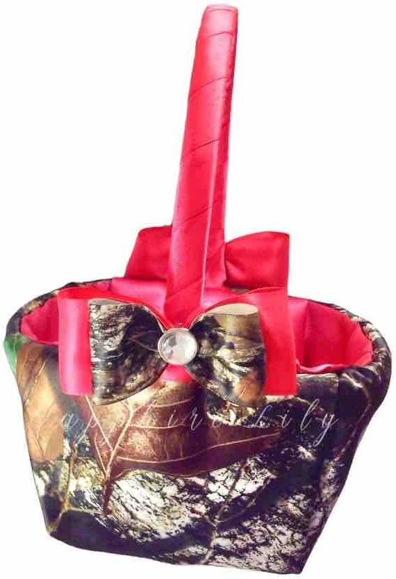 Didida mini pojas, boutique crossbody torba Fanny Pack za muškarce Žene Slatka moda Svugdje Bum hip struk paket Putovanje košnice