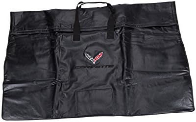 Vaxson futrola za telefon Crna, kompatibilna sa vidljivom Ponoćnom vodootpornom torbicom suha torba [ nije film za zaštitu ekrana ]
