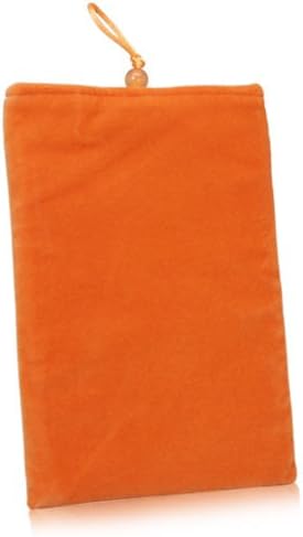 ORYUEKAN torba za čuvanje higijenskih uložaka, torbica za menstrualne čašice prijenosni higijenski ulošci torbe za odlaganje ženskih