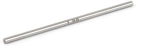 Aexit 55mm držač alata za sečenje Dia Twist burgija rupa testera rezač alat w Šesterokutni ključ Model:12as95qo241