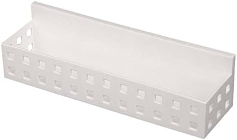 Kuoyuh 88 Series 3, 5, 7, 8, 10, 12, 13, 15, 16, 20, 25, 30 amp DC prekidač Push-gumb Poništite sa brzim priključcima i prozirnim