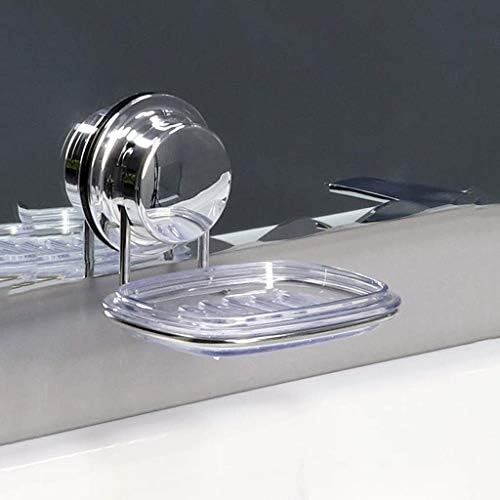 Llryn sisa zidni sapun od sudova vodootporni odvodni sapun sa sapunom za zaštitu okoliša ABS sapun