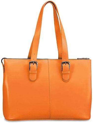 Milano Madison Ave Business Tote 3902