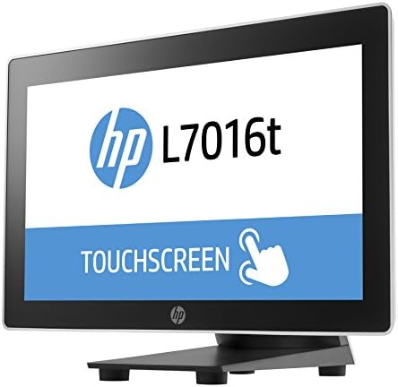 HP W0q45aa stalak za Monitor za L7016T
