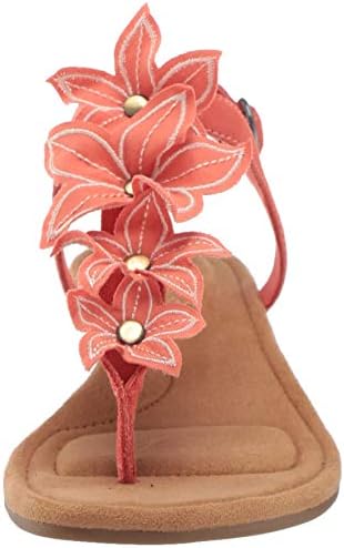 Koolaburra UGG ženske sandale sa Arely potpeticom