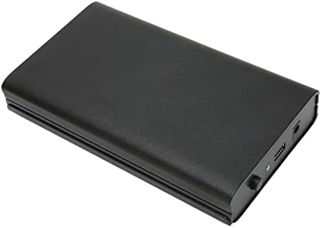 USB3. 0 za SATA HDD Enclosure, 6Gbps HDD Enclosure vanjski tvrdi disk podržava SATA I II III vanjski tvrdi disk za PC