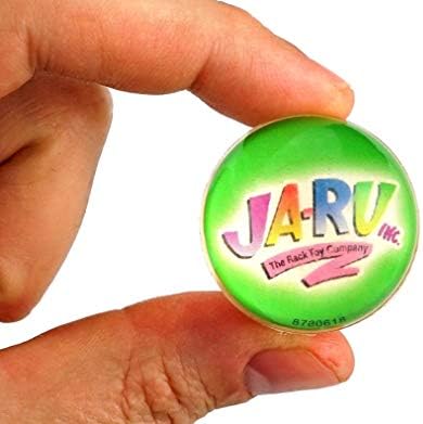 Fluff back bandy bandy igračke ja-ru Stringy gumene kuglice za djecu i odrasle. Senzorna stresna reljefna igračka za fidget. Zabavna