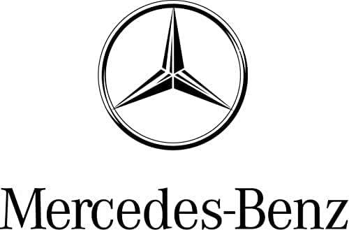 Mercedes Benz Originalna Kapa Glavčine 222-400-22-00-9040