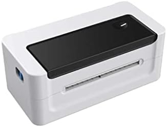 N / A termo dostava Label Printer USB barkod Printer USB Label 40 - 110mm papir štampanje dostava Express Label