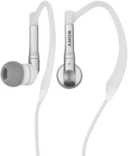 Sony MDR-EX81LP stereo slušalice u stilu pupolja