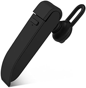 Pametni Prevodilac jezika za slušalice, 16 jezika Bluetooth prevod bežični uređaj za slušalice prenosive Slušalice, Slušalice za učenje