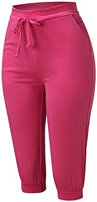 Brze kratke hlače za žene Ženske hlače Ženske kratke hlače Fly Odjeća za žene Skort ženske pješačke kratke hlače 7 inča Inseam Bodysuit