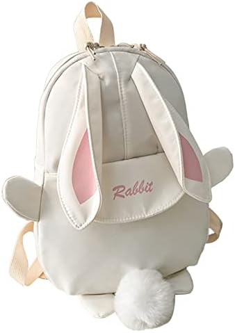 WYBAXZ čvrsti ruksak Dječiji ruksak Dječaci Djevojčice vrtići predškolske torbe slatki muški kožni ruksak