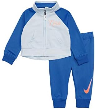Nike Baby 2 komada set top and hlača