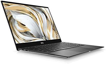 Dell XPS 13 9305 Laptop-13,3-inčni FHD ekran, Intel Core i7-1165g7, 16GB LPDDR4X RAM, 512GB SSD, Intel Iris Xe grafika, Killer Wi-Fi