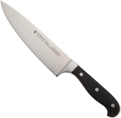 WMF Spitzenklasse 8-inčni kuharski nož - izrađen u Njemačkoj