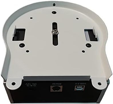 SMTAV PTZ kamera stropni nosač, mali univerzalni stropni montiranje kompatibilan sa PTZ kamerom.