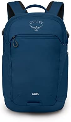 Osprey Axis backpack laptop