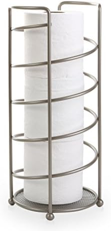 Bino 'spiralni držač za toaletni papir