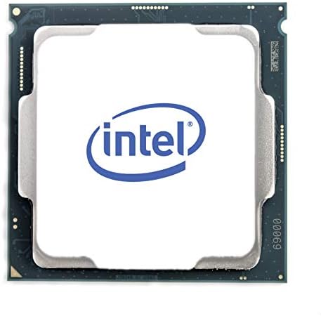 Intel Intel Xeon Gold 6238R procesor