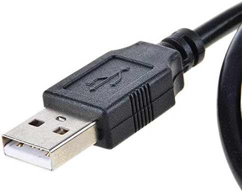 PPJ USB kabl za prenos podataka/punjenje za Sony eReader Sony Ericsson Xperia Neo telefon tab Xperia Arc S LT15/i/a LT18/i X12, Xperia