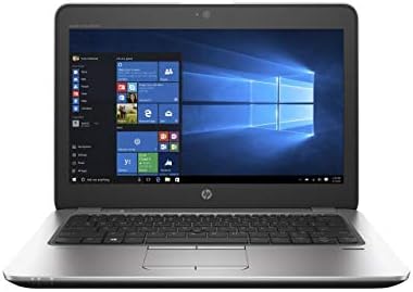 HP EliteBook 820 G3 Laptop-12.5 Touchscreen poslovni Laptop - Intel Core i7 - 6600U 256GB SSD, 16GB DDR4 RAM, FHD 12.5 dodirni ekran,
