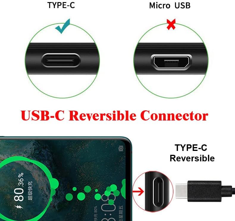 CY USB C do USB kabla za tablet i telefon i pogon tvrdog diska USB-C USB 3.1 Tip C muški do USB3.0 Upišite muški podatkovni kabel