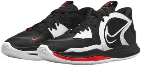 Nike Kyrie 5 Niske muške košarkaške cipele