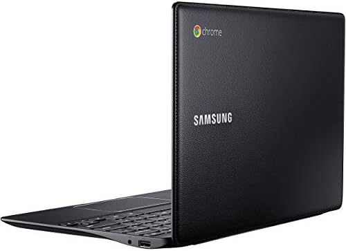 Samsung Chromebook 2 XE503C12 11.6 LED Notebook-Samsung Exynos 5 5420 1.90 GHz - Crni - 4 GB RAM-ruka Mali - T628-Chrome OS 32 - bit