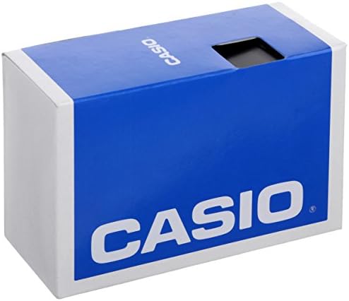 Casio F91W-1 klasični remen od smole digitalni sportski sat