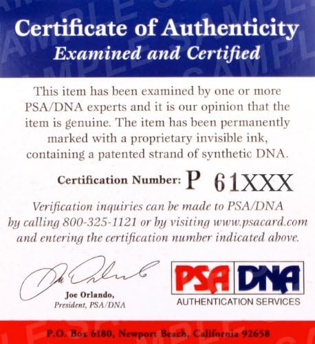 Rourke Chartier potpisao tim Kanada Hockey Pak PSA / DNK COA sa autogramom Sharks a-autogramom NHL Paks