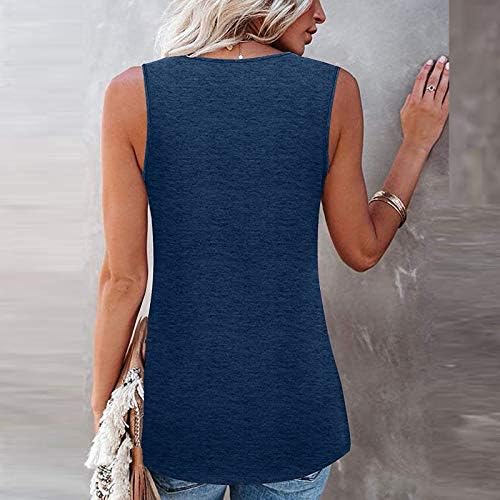 Ženski vrhovi za odrasle Casual Shirts Print uzorak štampani okrugli vrat kratki rukav Casual majice bluza vrhovi