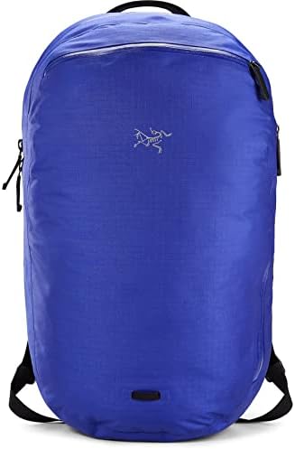 Arc'teryx Granville 16 Zip ruksak | Svestran vrlo otporan na vremenski dan urbanog dana | Vitalnost, jedna veličina