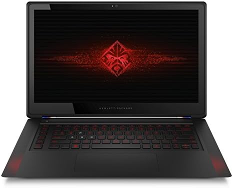 HP Omen 15-5220nr 15,6-inčni Laptop