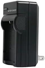 Zamjena za punjač Sony DCR-VX1000 - kompatibilan sa Sony NP-FM50 digitalnim punjačima za kamere