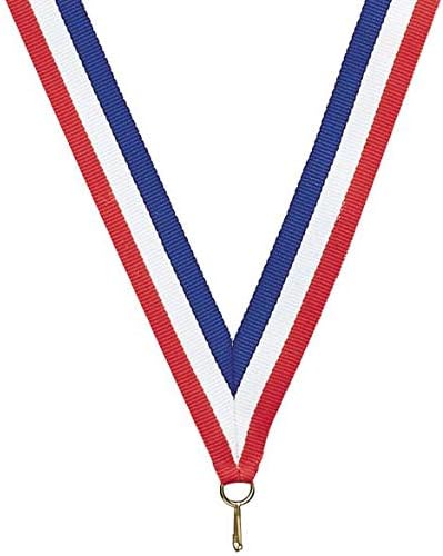 Express Medals različite 10 stila scholastičkim nagradama medalja sa nagradama za nagradu Trophy iz vrata