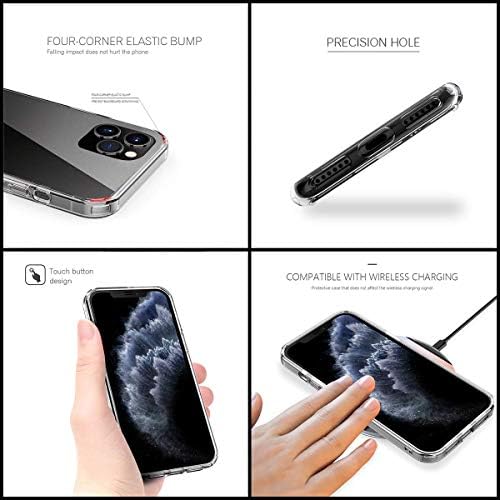 Futrola za telefon kompatibilna sa iPhoneom Samsung Galaxy S P L A T O O N Pro Max Squid 6 7 8 Plus X Xs Xr 11 12 Se 2020 Mini S9
