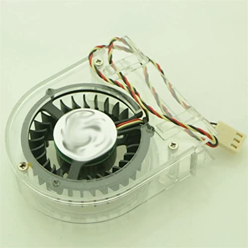 SDFGH računarsku matičnu ploču Radijator ventilator hladnjača kompjuterski dodaci za hlađenje jastučić