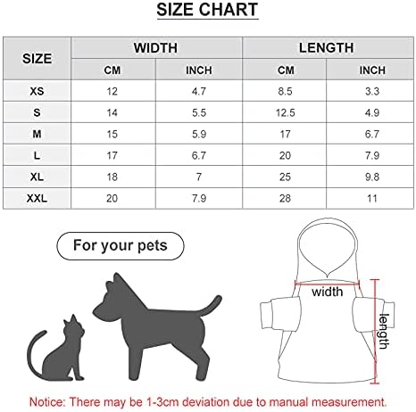 Sphynx sfinx mačka mače jedan komad pasa kostim kućnog ljubimca odjeća sa šeširom za kućne ljubimce za štene i mačku XL