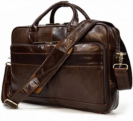 Xxxdxdp Travel torba za laptop za muškarce velika torba mužjak poslovna torba modna stvarna torba na rame